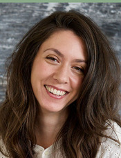 Elissa Sussman