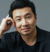 Simu Liu
