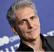 Michael Imperioli