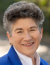 Kim Hays