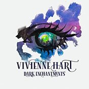 Vivienne Hart