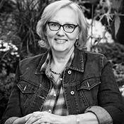 Wendy Cohan