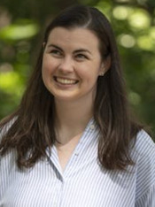 Amanda Quain