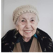 Sara Leibovits