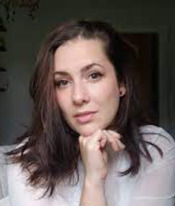 Amanda Linsmeier