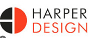 Harper by Design