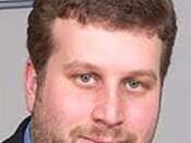 Corey Brettschneider (Editor)