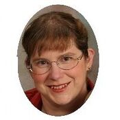 Terry Wylis