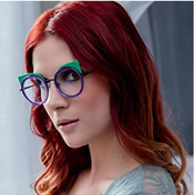 Amanda Meuwissen