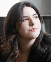 Micalea Smeltzer