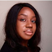 Abiola Bello