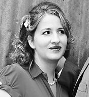 Jessica L. Randall