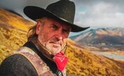 Jim Shockey