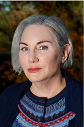 Margaret Meyer