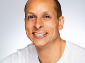 Craig Shreve