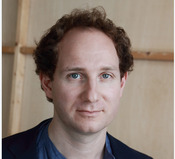 David de Jong