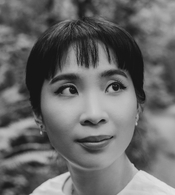 Ling Ling Huang