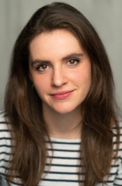 Clementine Taylor