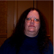 Debra Doyle