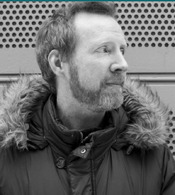 Paul Murray
