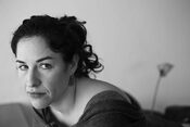 Guadalupe Nettel