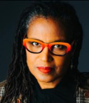Anita Gail Jones
