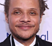 Jamel Brinkley