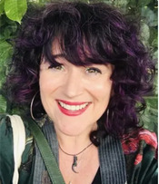 Tracy Whitwell