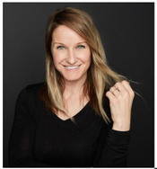 Ali Bryan