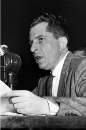 Albert Maltz