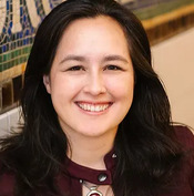 Yume Kitasei