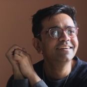 Shastri Akella