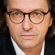 Ralf Rothmann