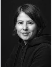 Milena Michiko Flaar