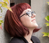 V E. Schwab