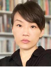 Dorothy Tse
