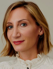 Emma Rosenblum