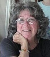 Barbara Secklin