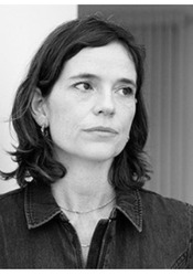 Niamh Mulvey