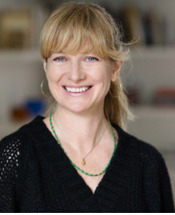 Fran Littlewood