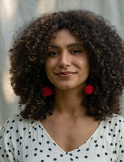 Rachel Runya Katz