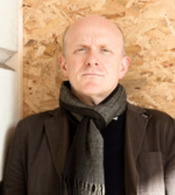 Alex Pheby