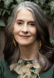 Katherine Vaz