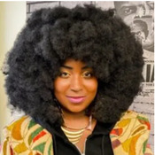 Sheree Rene Thomas