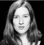 Joanne McNeil