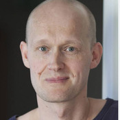 Arno Geiger