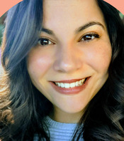 Vanessa Montalban