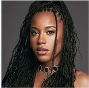 Asha Ashanti Bromfield