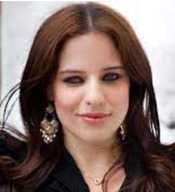 Amal Awad