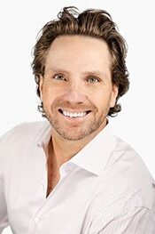 Blake Miller
